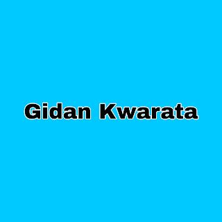 kwarata 84|KWARATA 85 .